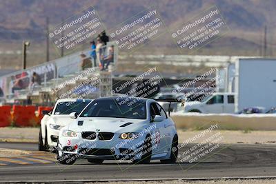 media/Feb-18-2023-Nasa (Sat) [[a425b651cb]]/Time Trial/Session 2 (Turn 2)/